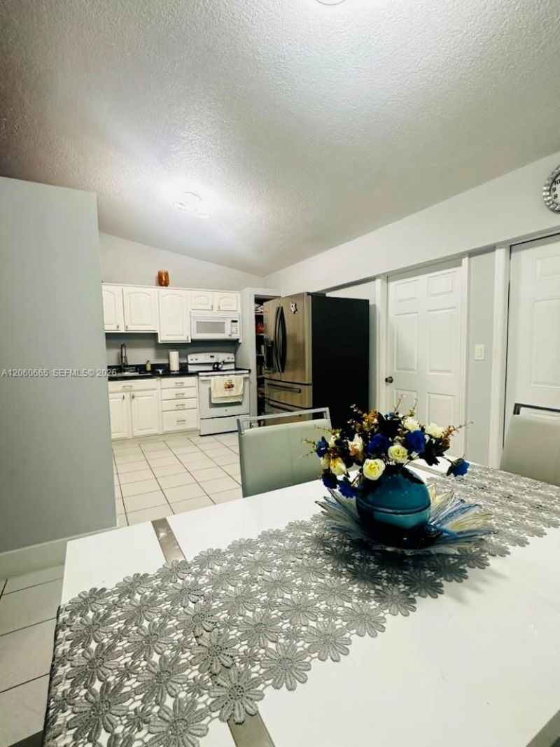 7097 SW 152nd Pl, Miami, FL 33193 Photo