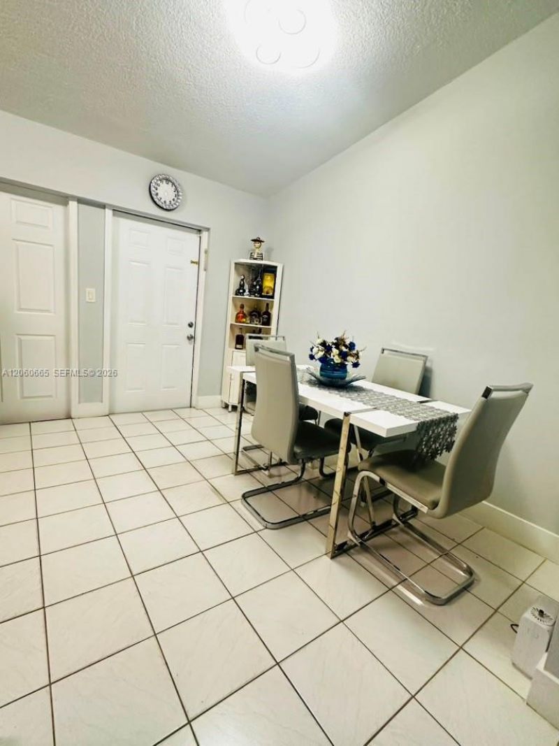7097 SW 152nd Pl, Miami, FL 33193 Photo