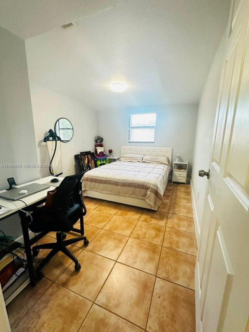 7097 SW 152nd Pl, Miami, FL 33193 Photo