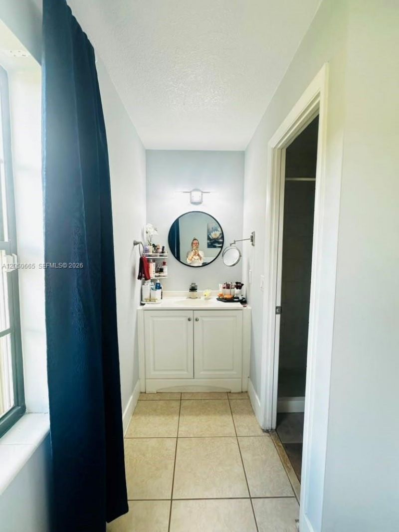 7097 SW 152nd Pl, Miami, FL 33193 Photo