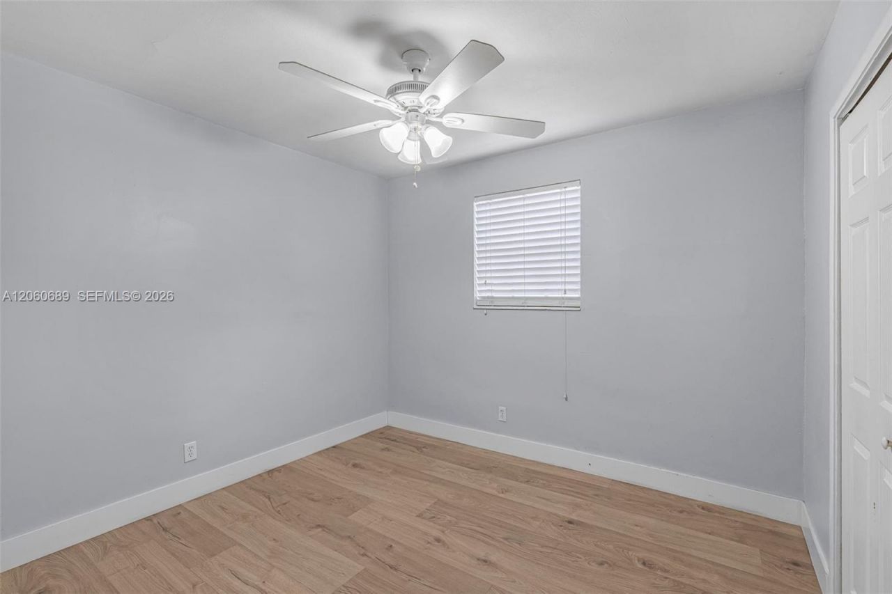 5001 SW 92nd Ter , Cooper City, FL 33328 Photo
