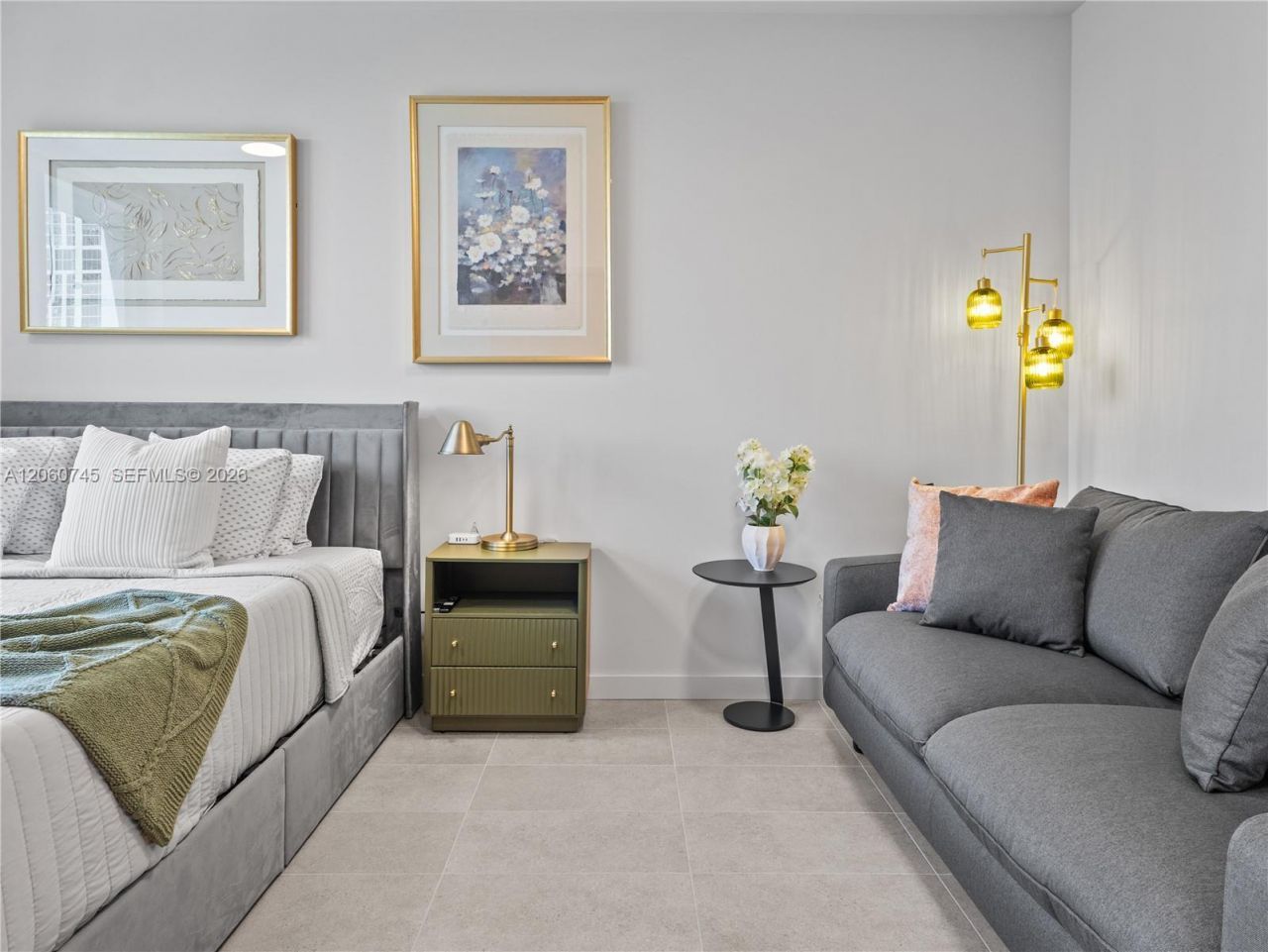 121 NE 5th St , Unit 504, Miami, FL 33132 Photo