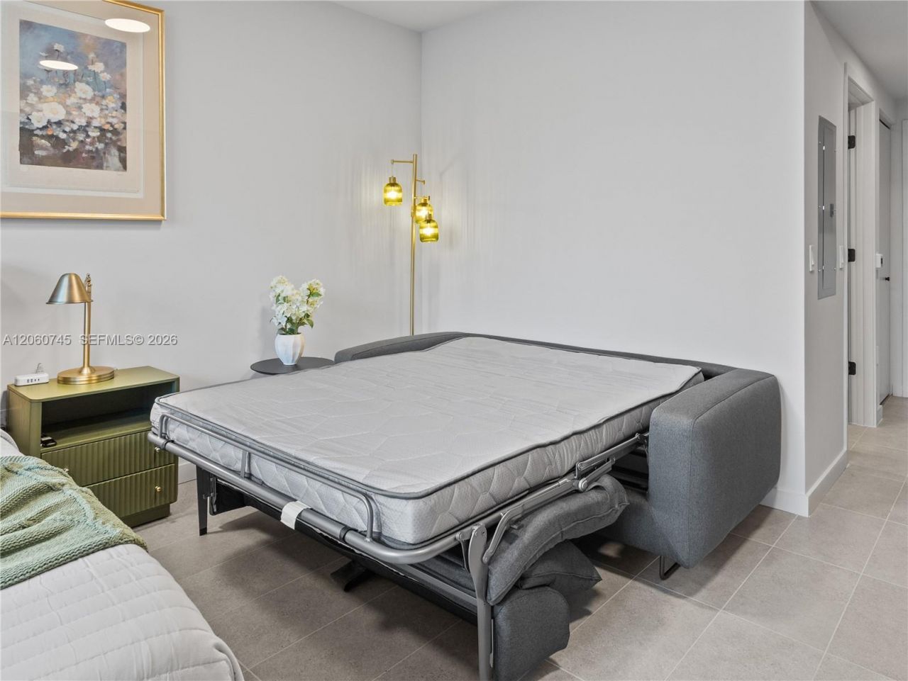 121 NE 5th St , Unit 504, Miami, FL 33132 Photo