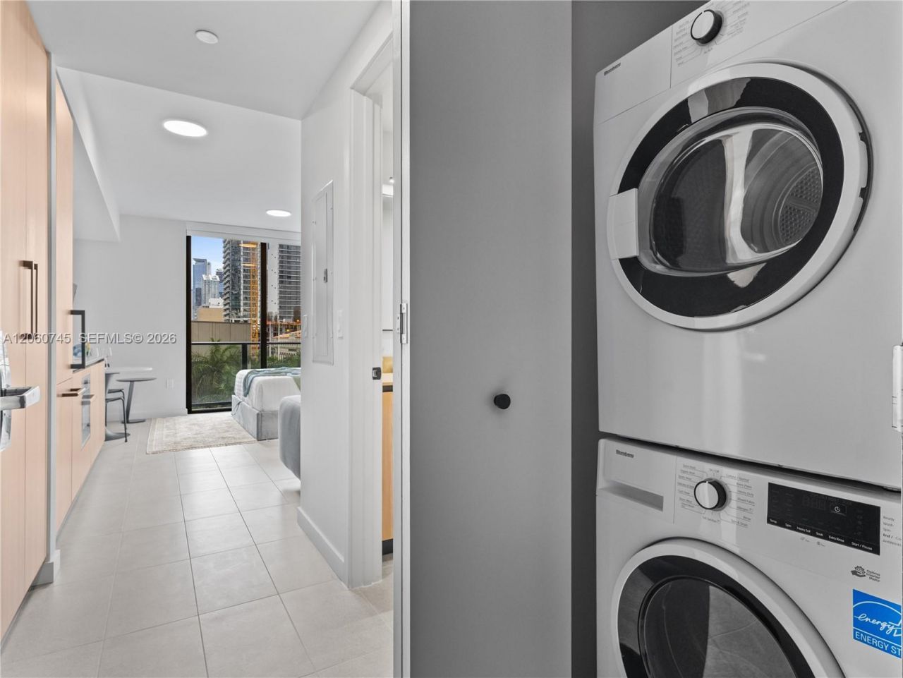 121 NE 5th St , Unit 504, Miami, FL 33132 Photo