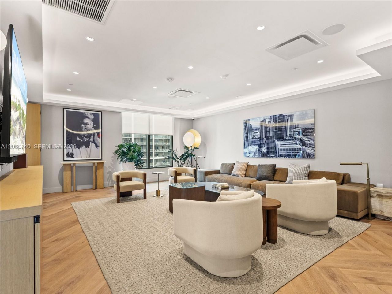 121 NE 5th St , Unit 504, Miami, FL 33132 Photo