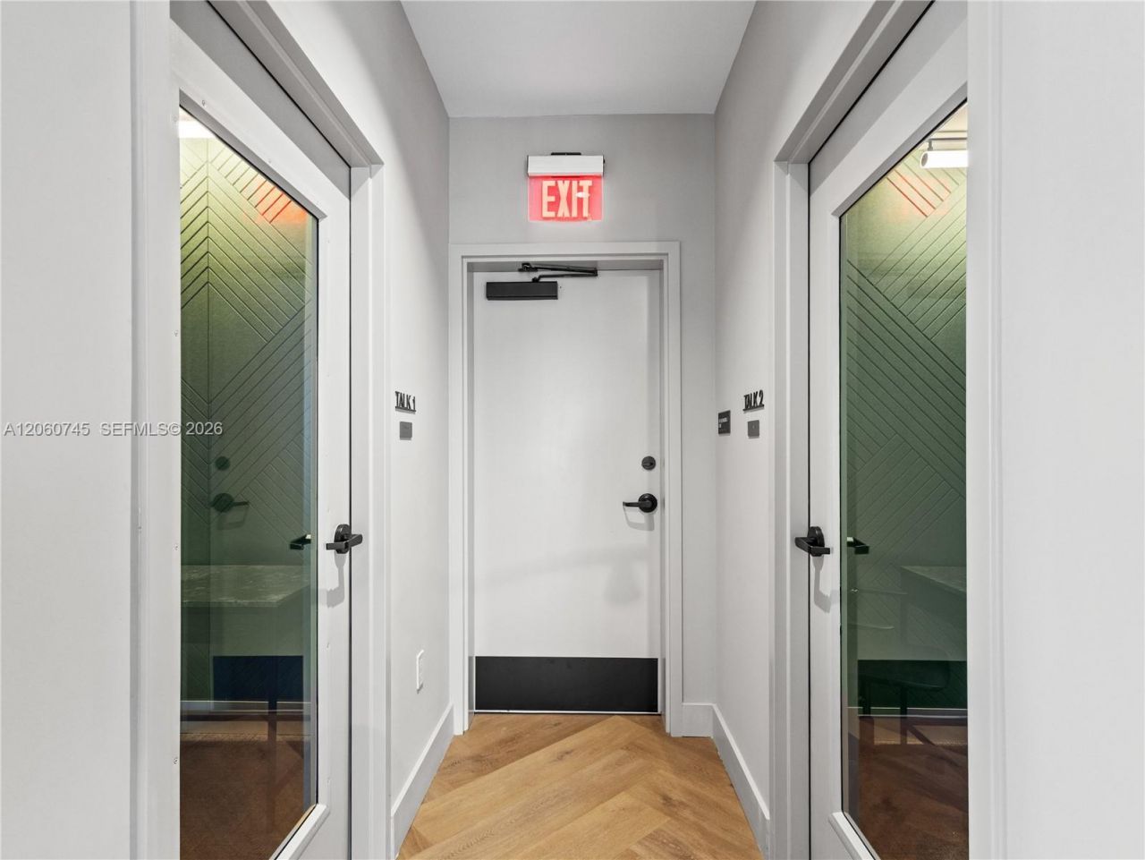 121 NE 5th St , Unit 504, Miami, FL 33132 Photo