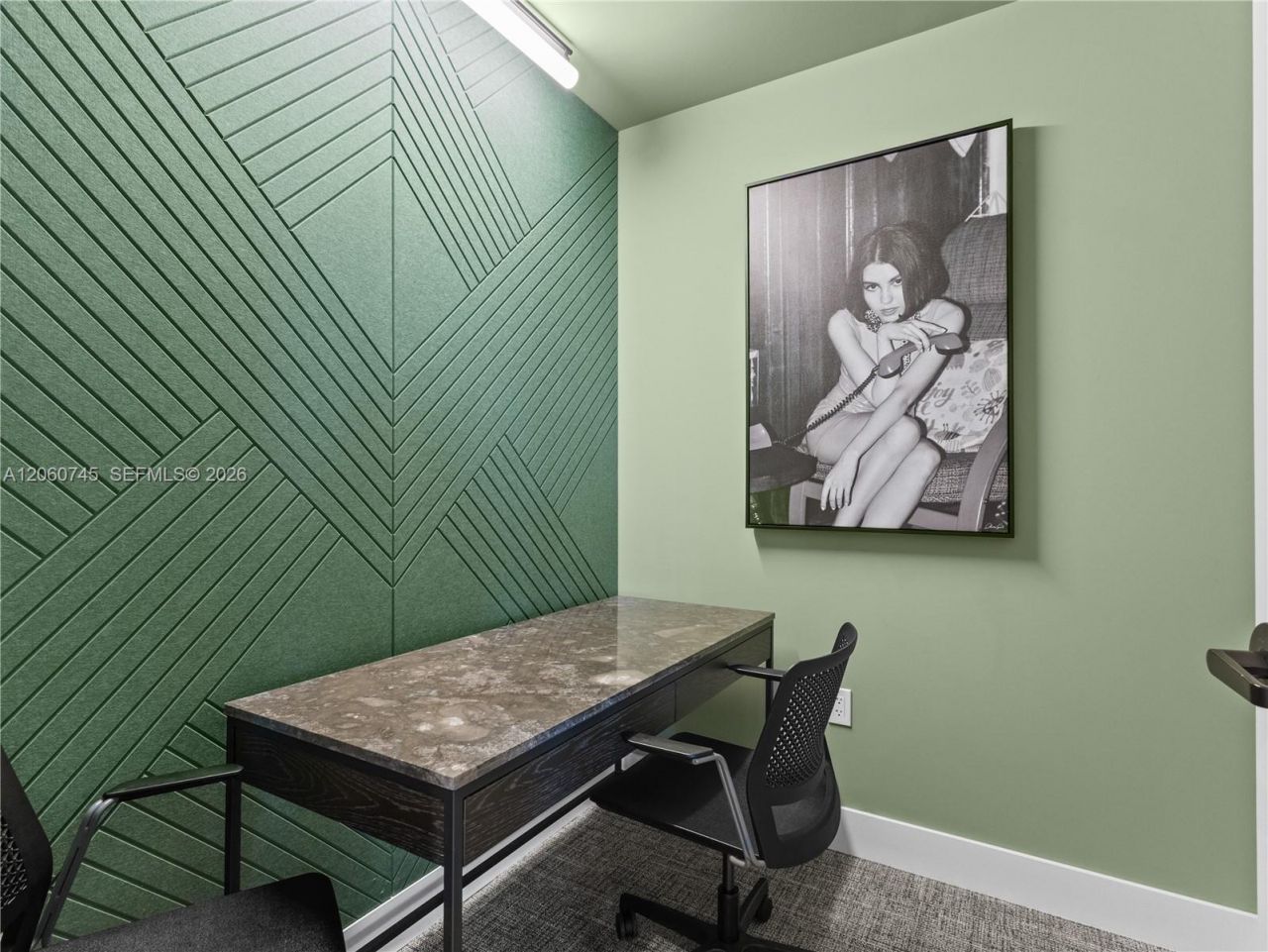 121 NE 5th St , Unit 504, Miami, FL 33132 Photo