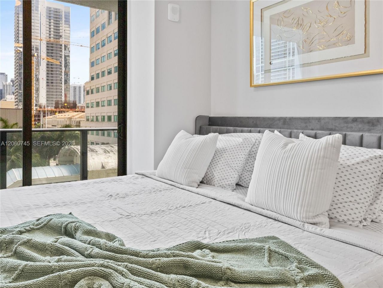 121 NE 5th St , Unit 504, Miami, FL 33132 Photo