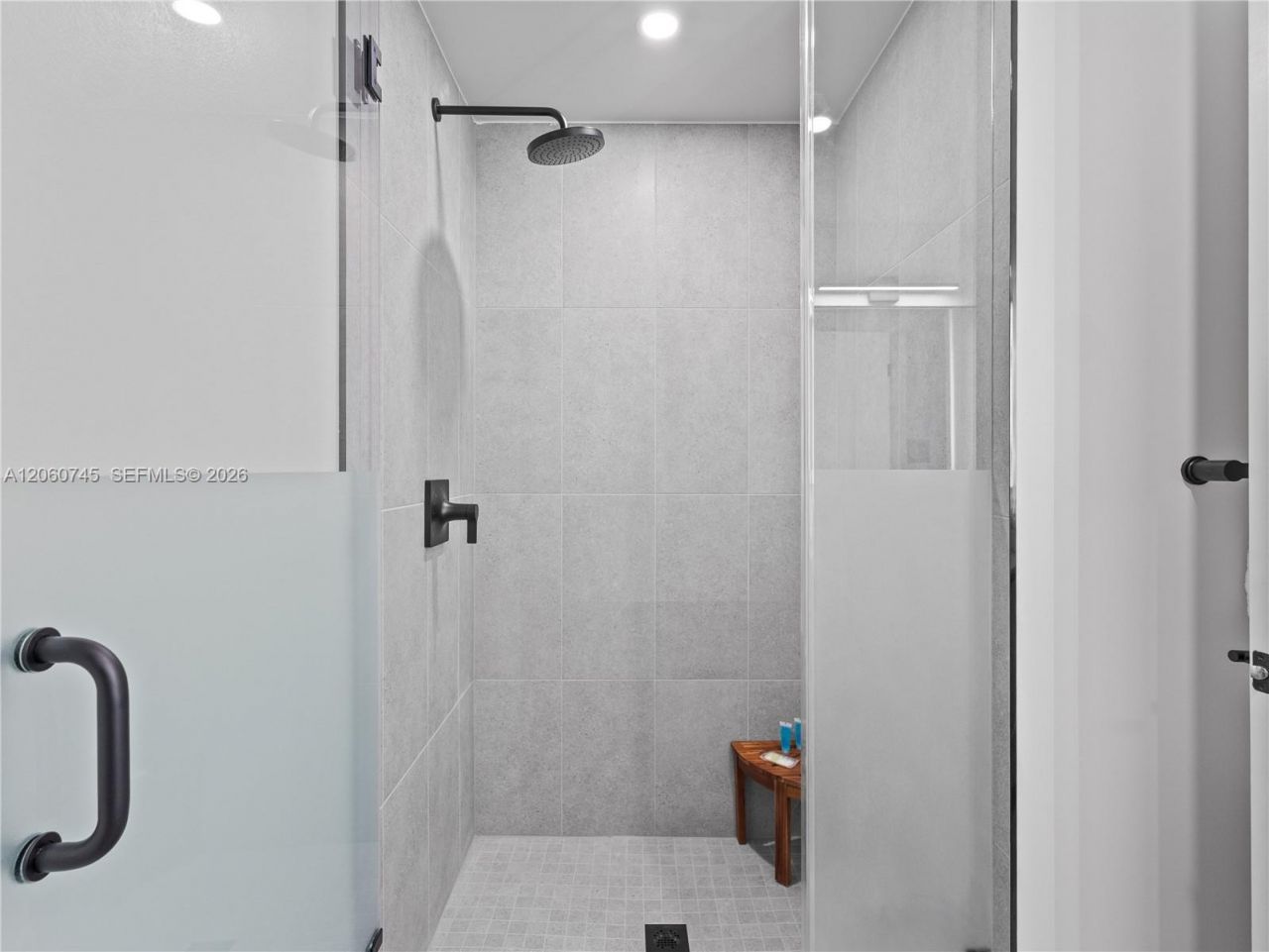 121 NE 5th St , Unit 504, Miami, FL 33132 Photo