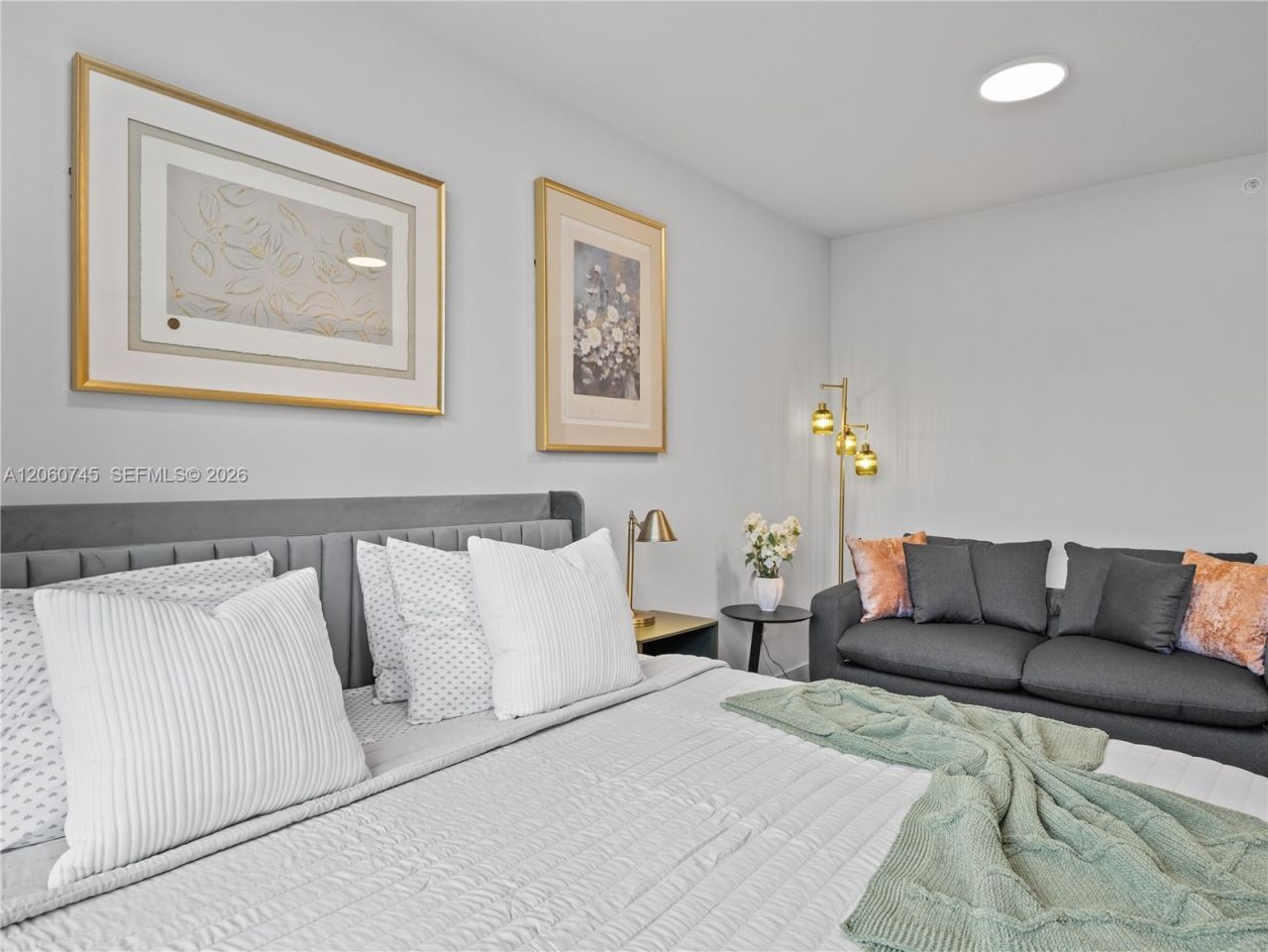 121 NE 5th St , Unit 504, Miami, FL 33132 Photo