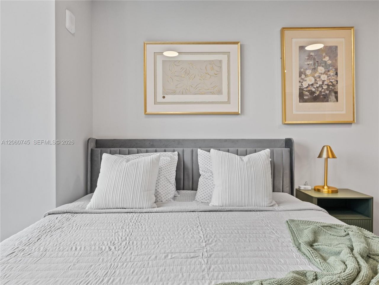 121 NE 5th St , Unit 504, Miami, FL 33132 Photo