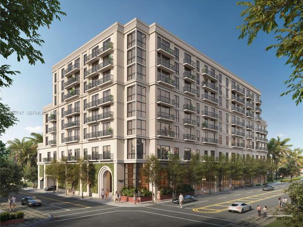 1715 Douglas Rd , Unit 305, Coral Gables, FL 33134