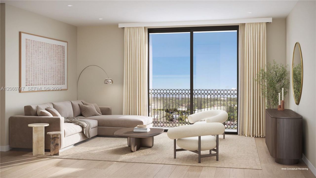 1715 Douglas Rd , Unit 305, Coral Gables, FL 33134 Photo