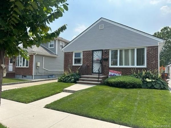 15724 20th Avenue , Whitestone, NY 11357