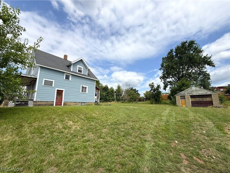 2219 Navarre Road SW, Canton, OH 44706 Photo 2