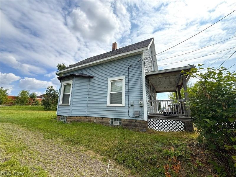 2219 Navarre Road SW, Canton, OH 44706 Photo 3