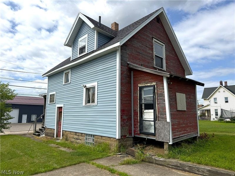 2219 Navarre Road SW, Canton, OH 44706 Photo 4
