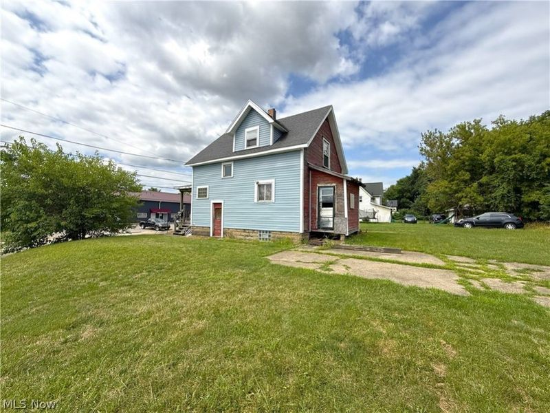 2219 Navarre Road SW, Canton, OH 44706 Photo 5