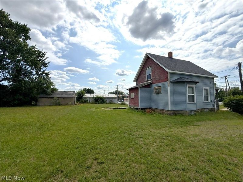 2219 Navarre Road SW, Canton, OH 44706 Photo 6