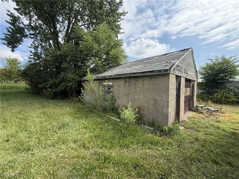 2219 Navarre Road SW, Canton, OH 44706 Photo 7