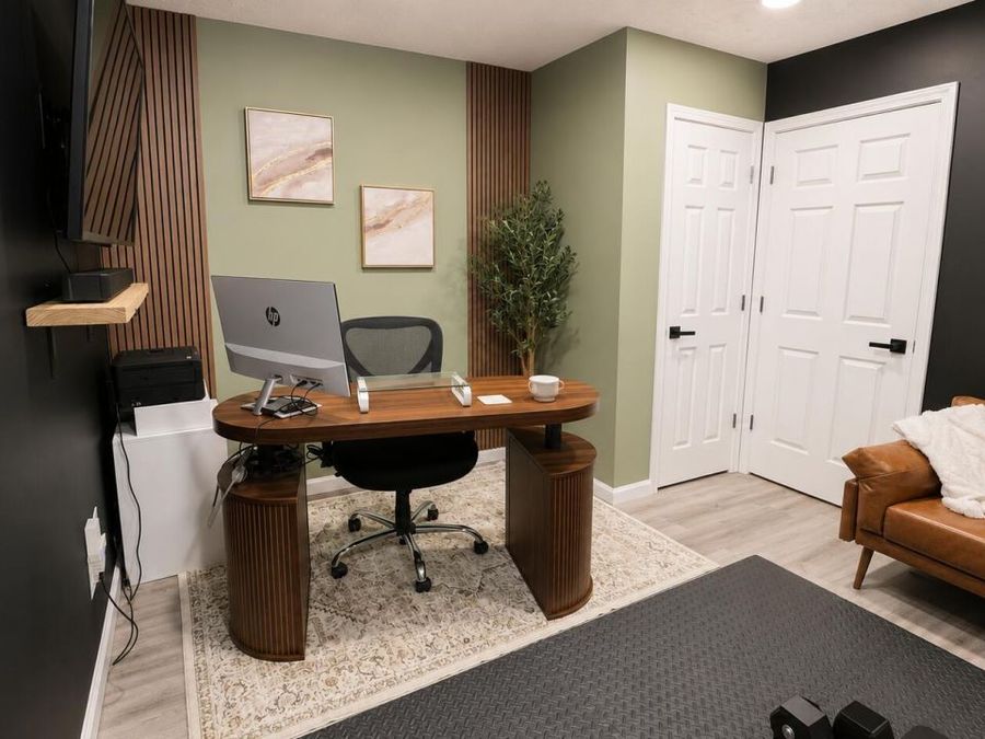 Property Image 24