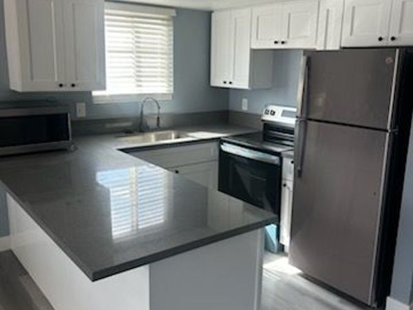 6240 Bellota Drive , Unit C, Las Vegas, NV 89108