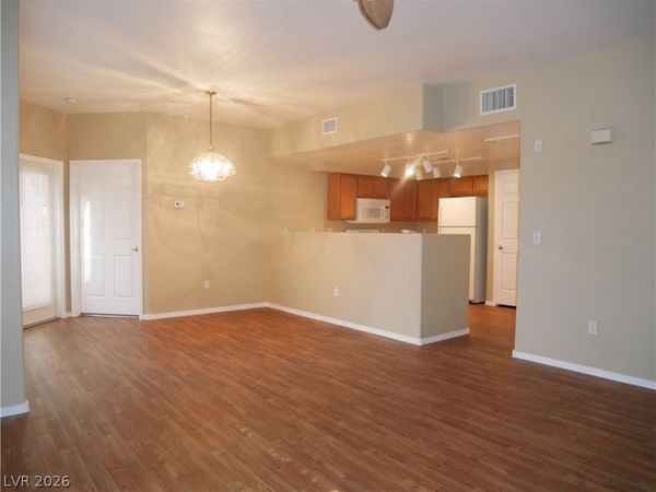 9303 Gilcrease Avenue , Unit 1172, Las Vegas, NV 89149