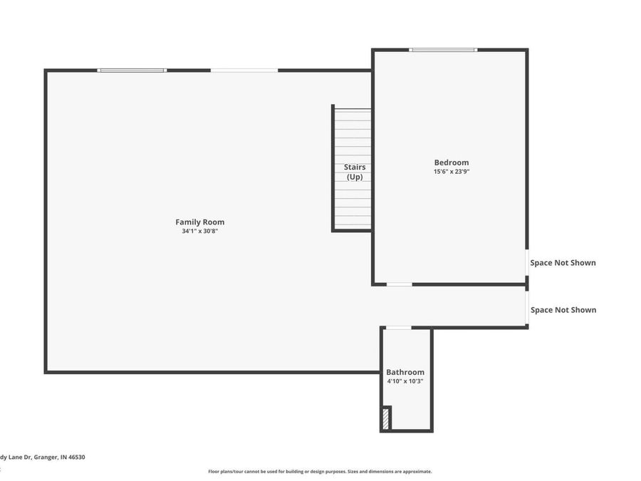 Property Image 39