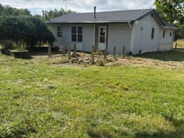 2964 Ivory Street , Mora, MN 55051