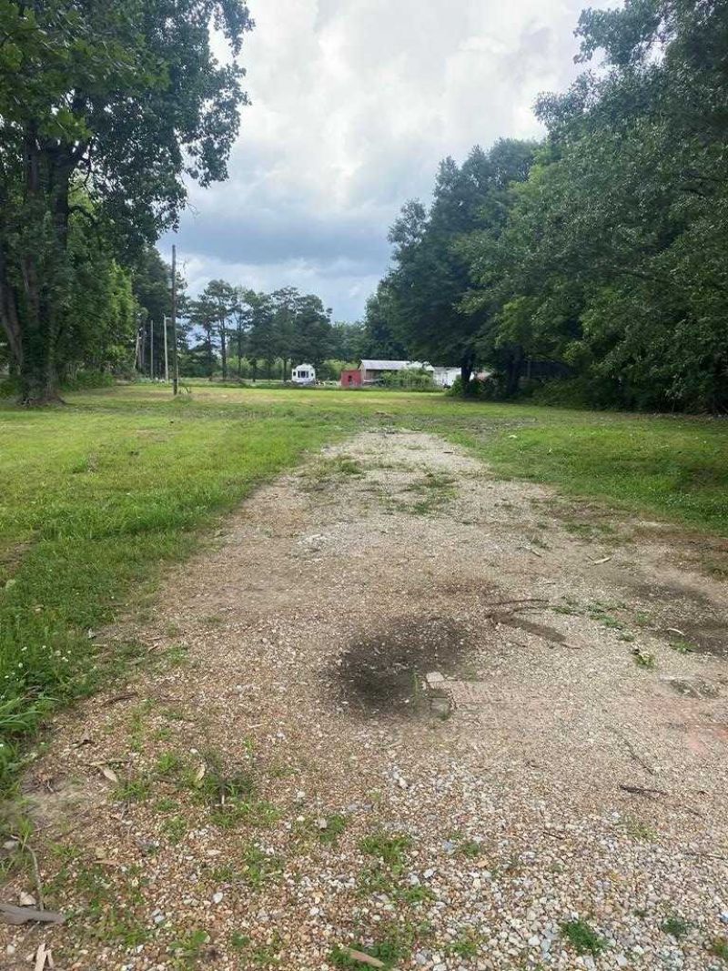 126 Deerfield Road, Proctor, AR 72376 Main Photo