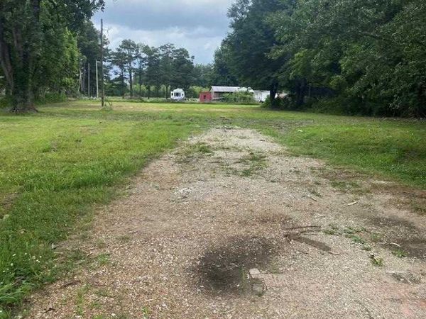 126 Deerfield Road, Proctor, AR 72376