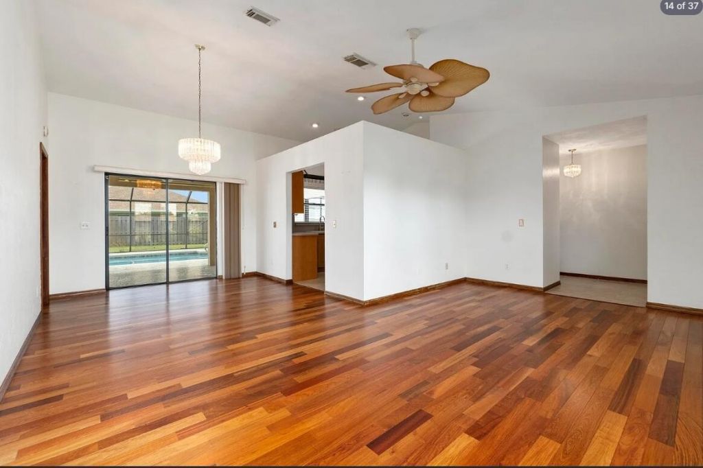 329 SE Oakridge Drive, Port Saint Lucie, FL 34984 Photo