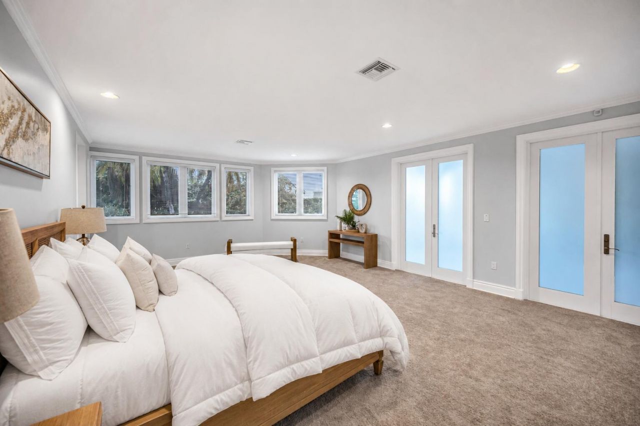 709 Idlewyld Drive, Fort Lauderdale, FL 33301 Photo