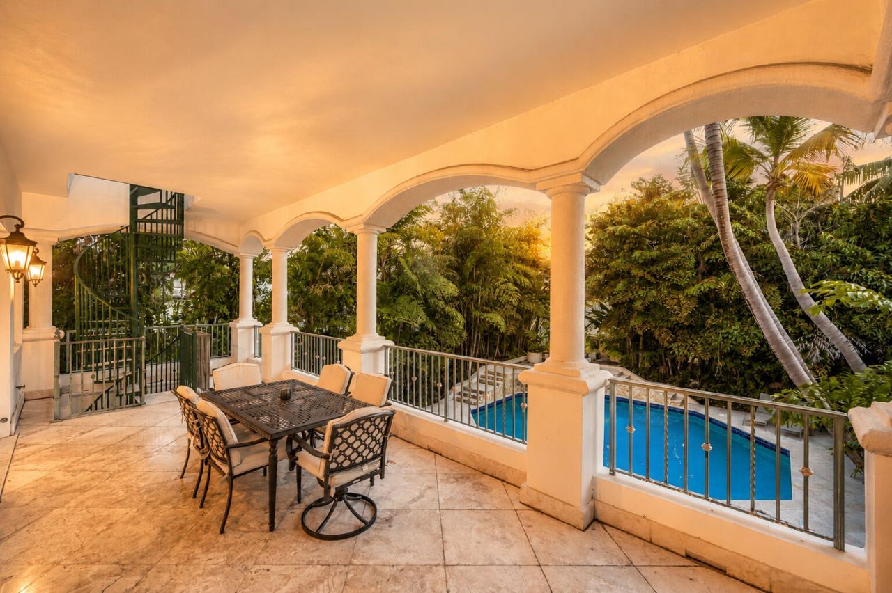709 Idlewyld Drive, Fort Lauderdale, FL 33301 Photo
