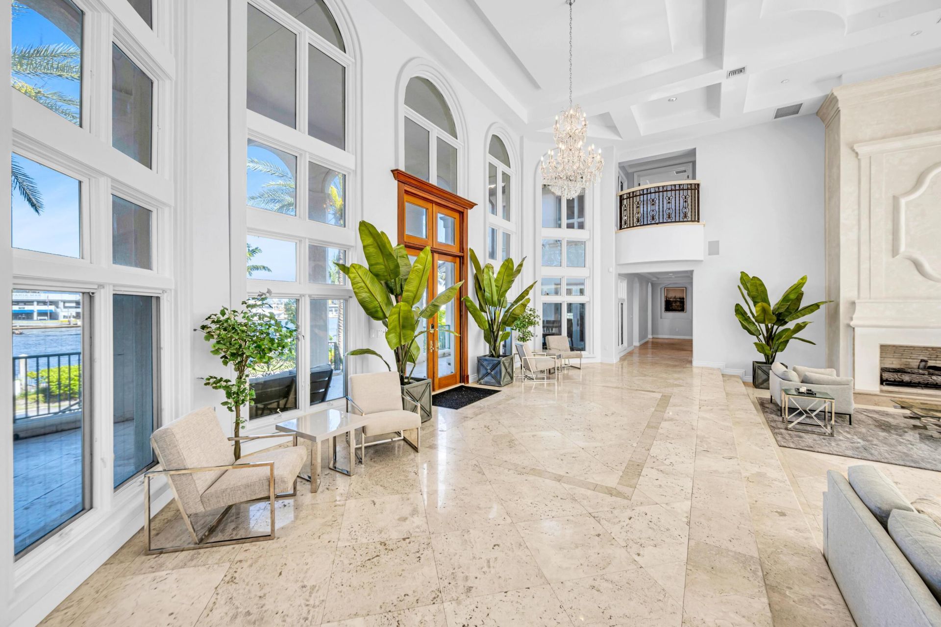 709 Idlewyld Drive, Fort Lauderdale, FL 33301 Photo