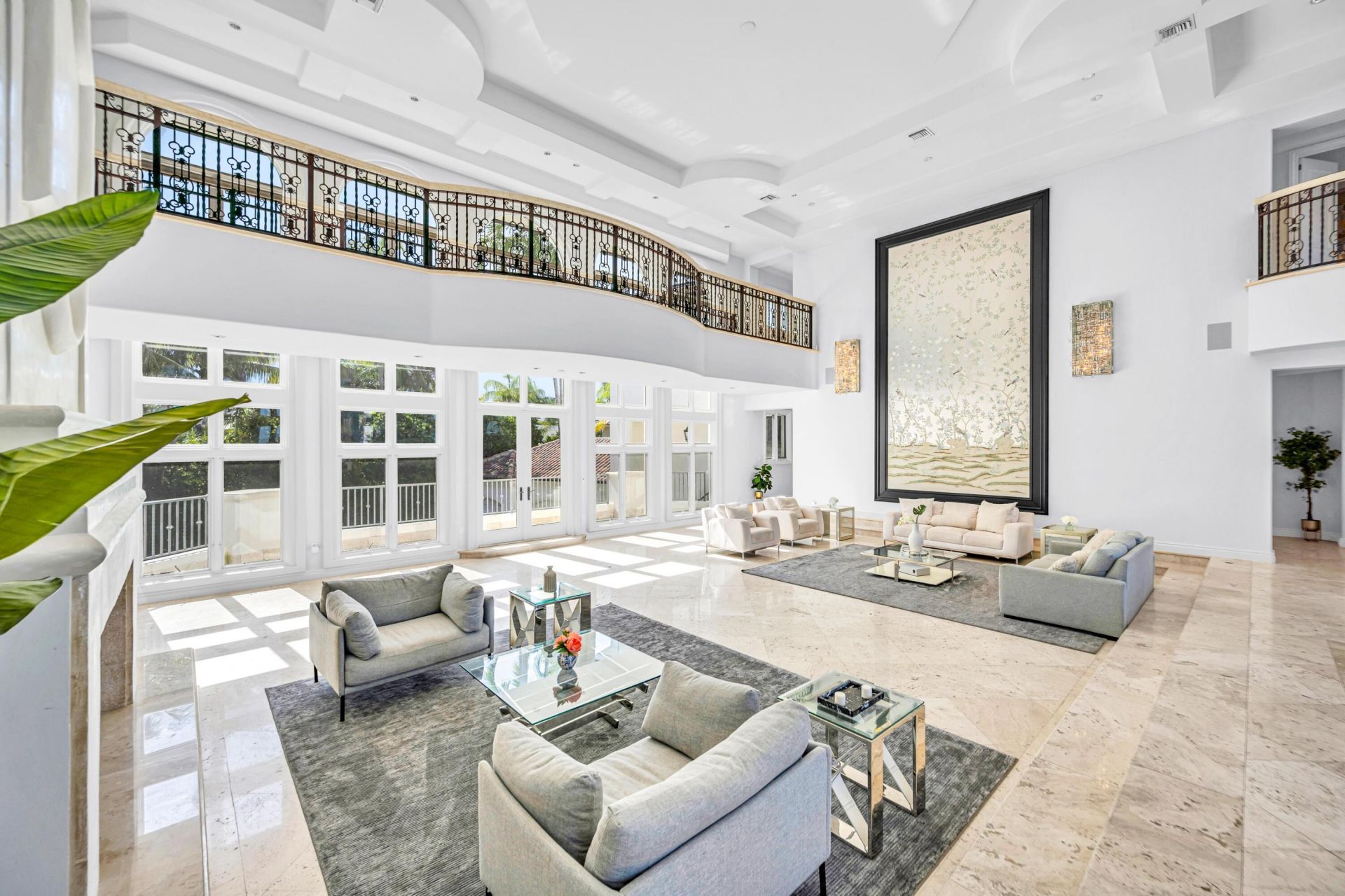709 Idlewyld Drive, Fort Lauderdale, FL 33301 Photo