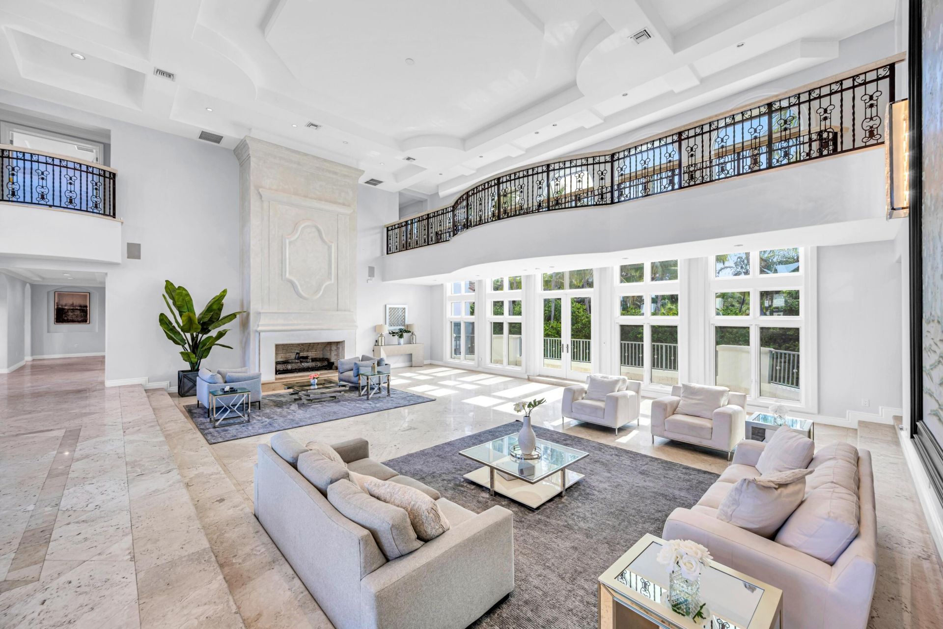 709 Idlewyld Drive, Fort Lauderdale, FL 33301 Photo
