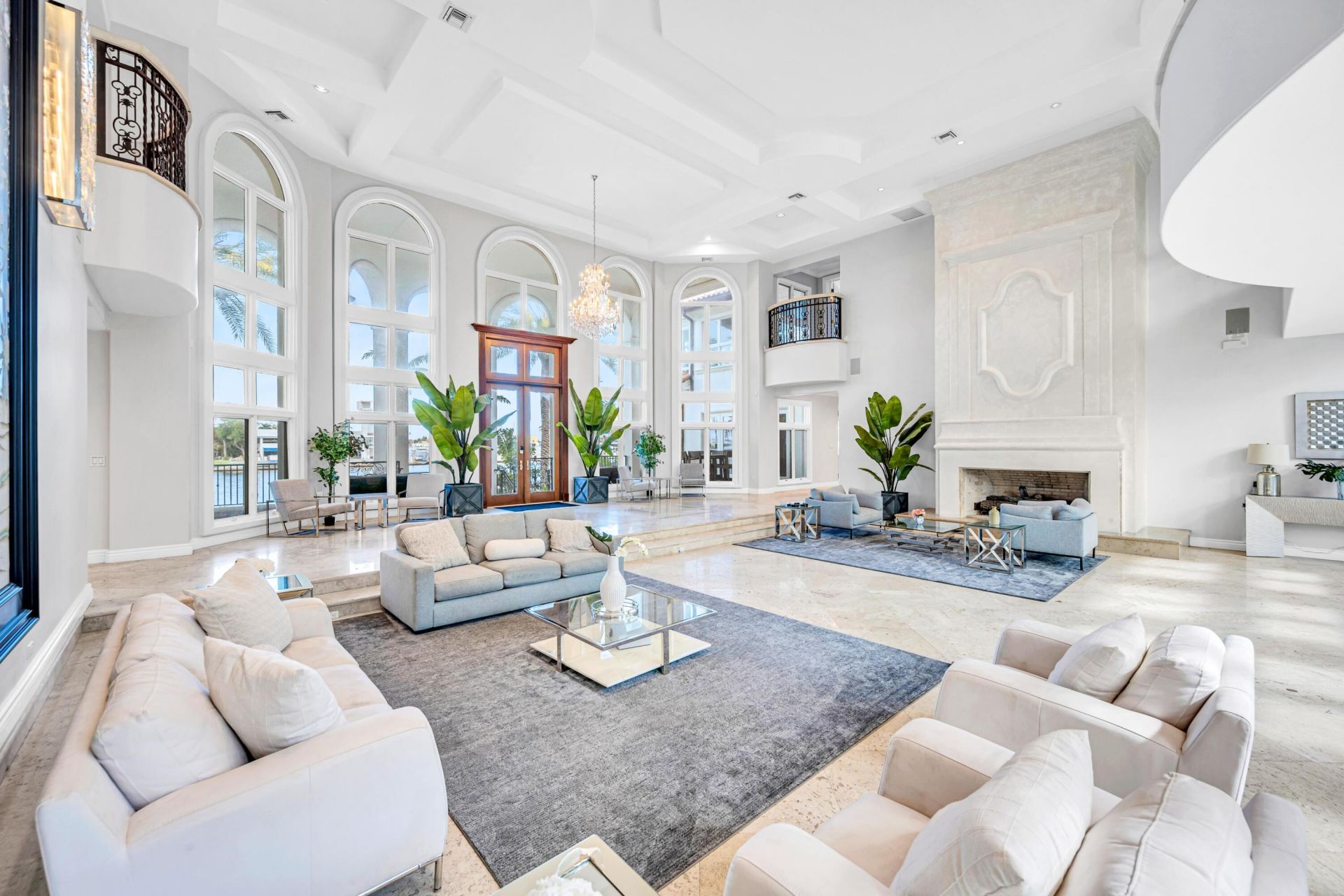 709 Idlewyld Drive, Fort Lauderdale, FL 33301 Photo