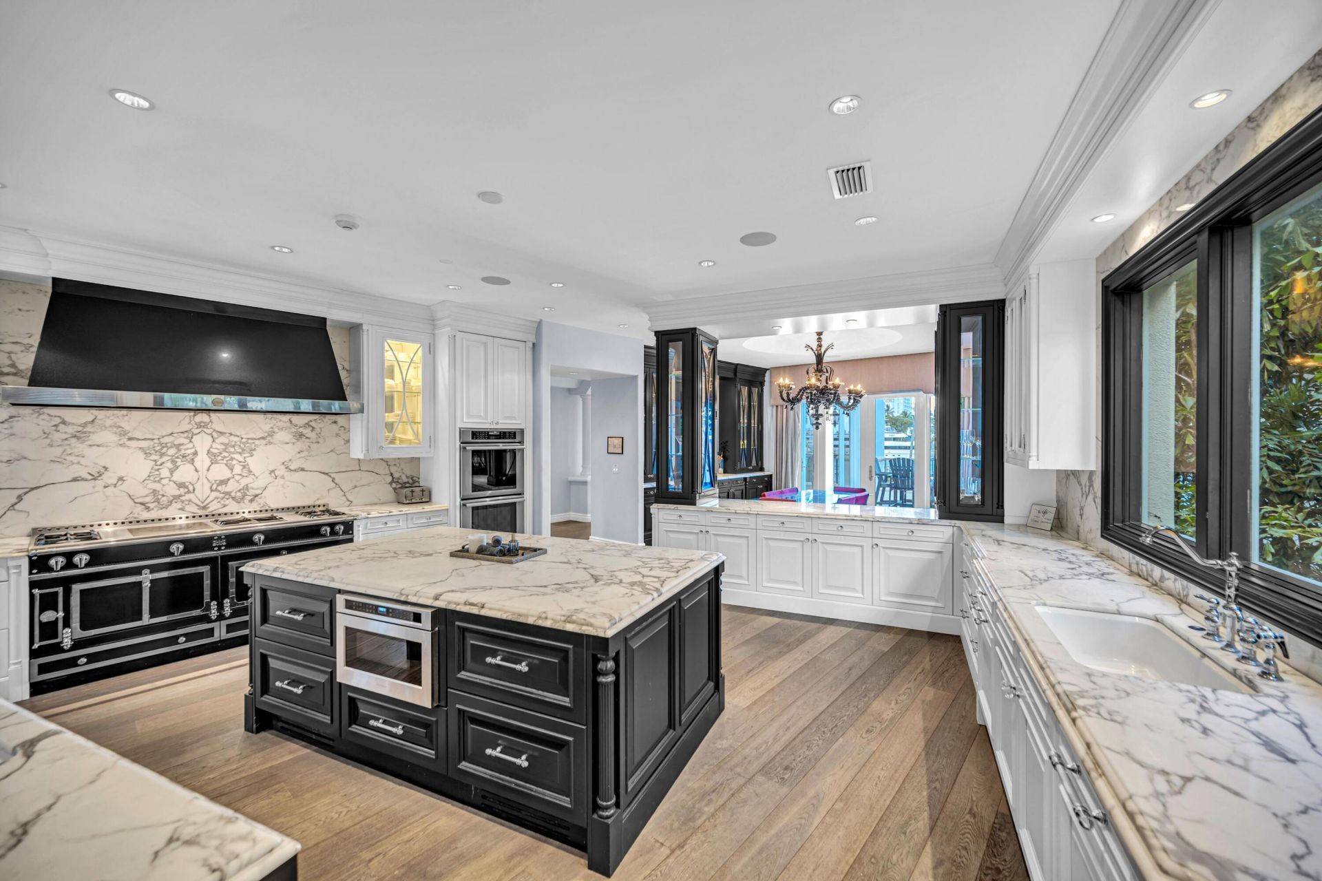 709 Idlewyld Drive, Fort Lauderdale, FL 33301 Photo