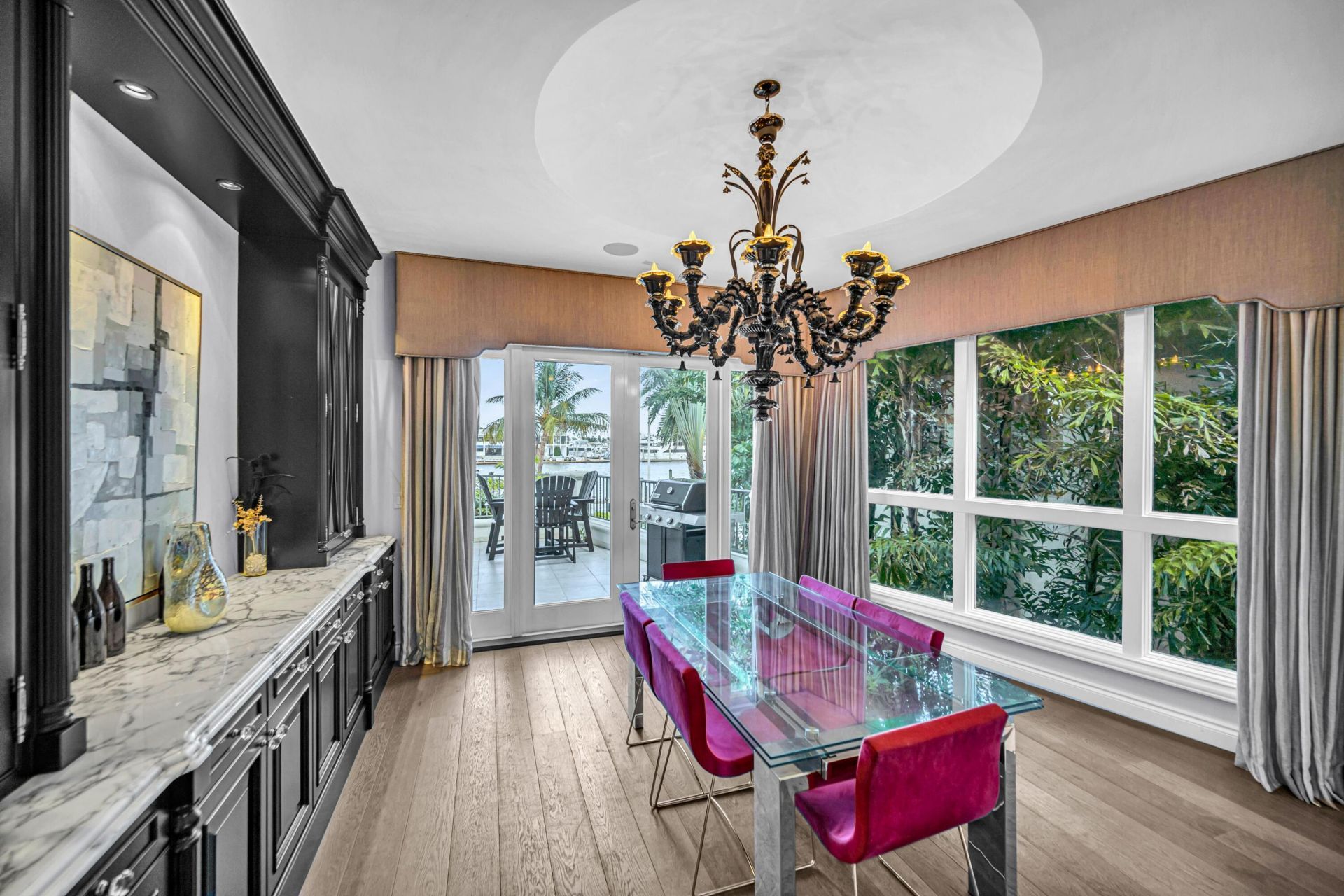 709 Idlewyld Drive, Fort Lauderdale, FL 33301 Photo