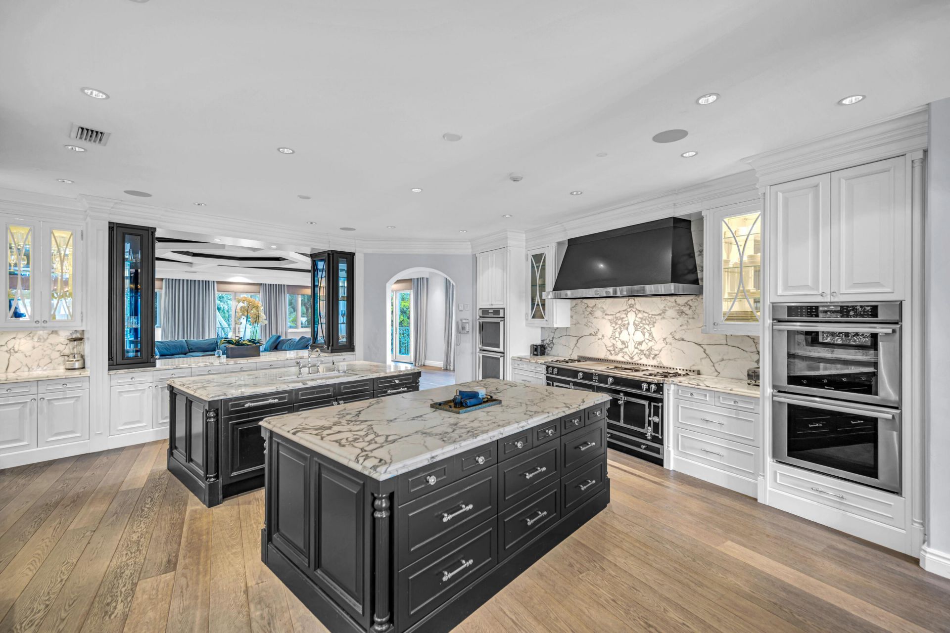 709 Idlewyld Drive, Fort Lauderdale, FL 33301 Photo