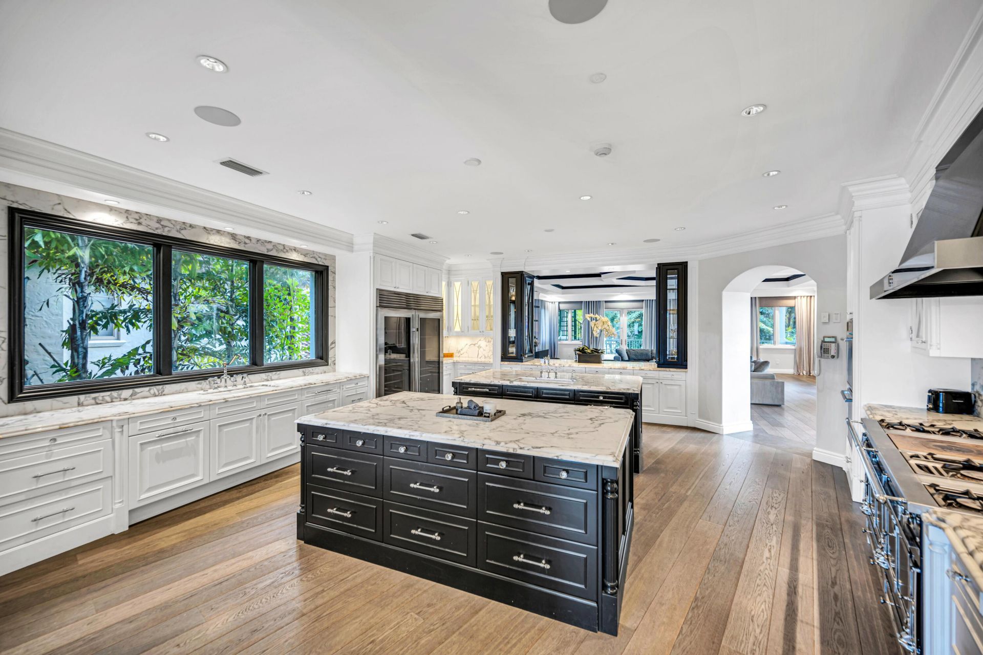 709 Idlewyld Drive, Fort Lauderdale, FL 33301 Photo