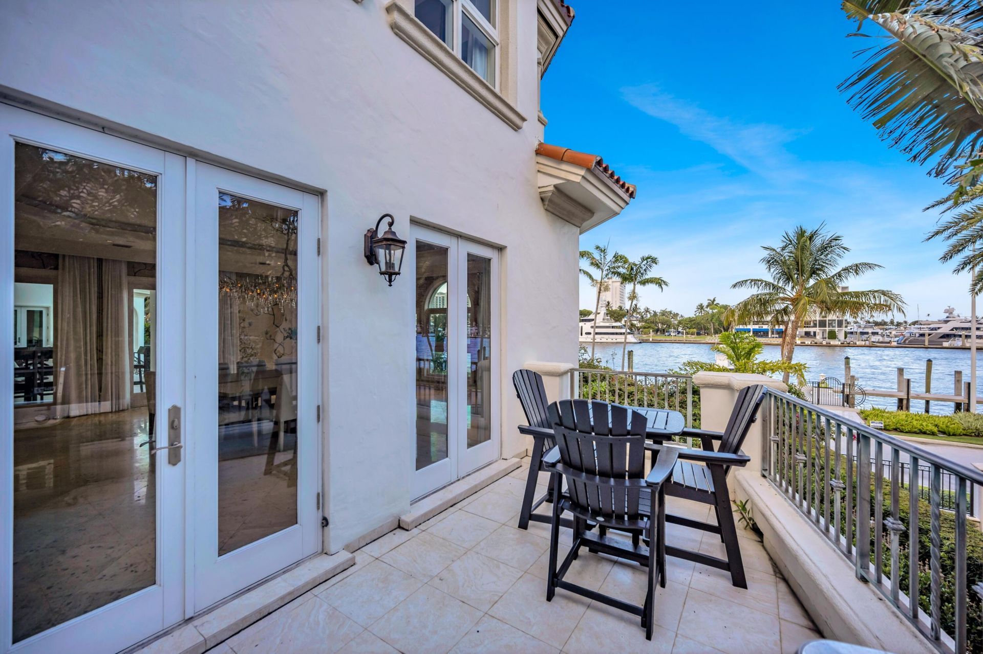 709 Idlewyld Drive, Fort Lauderdale, FL 33301 Photo