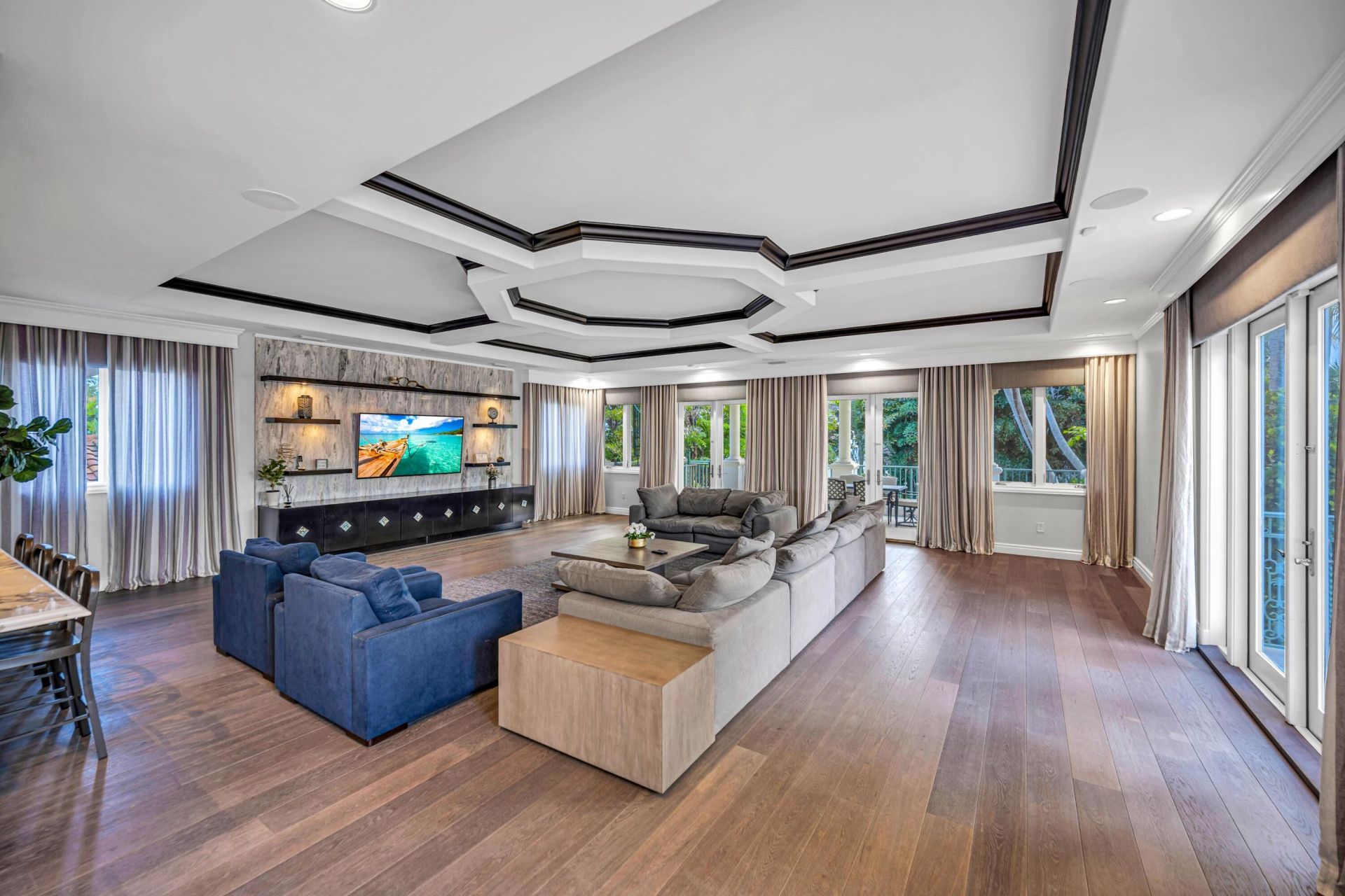 709 Idlewyld Drive, Fort Lauderdale, FL 33301 Photo