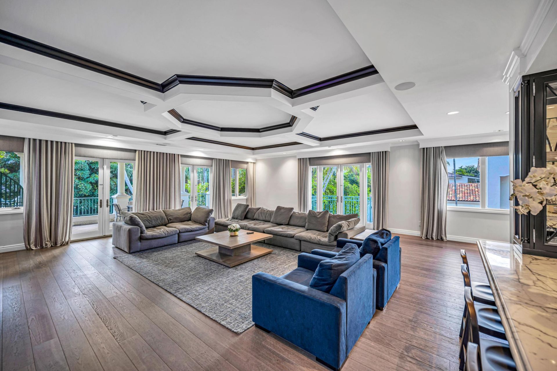709 Idlewyld Drive, Fort Lauderdale, FL 33301 Photo
