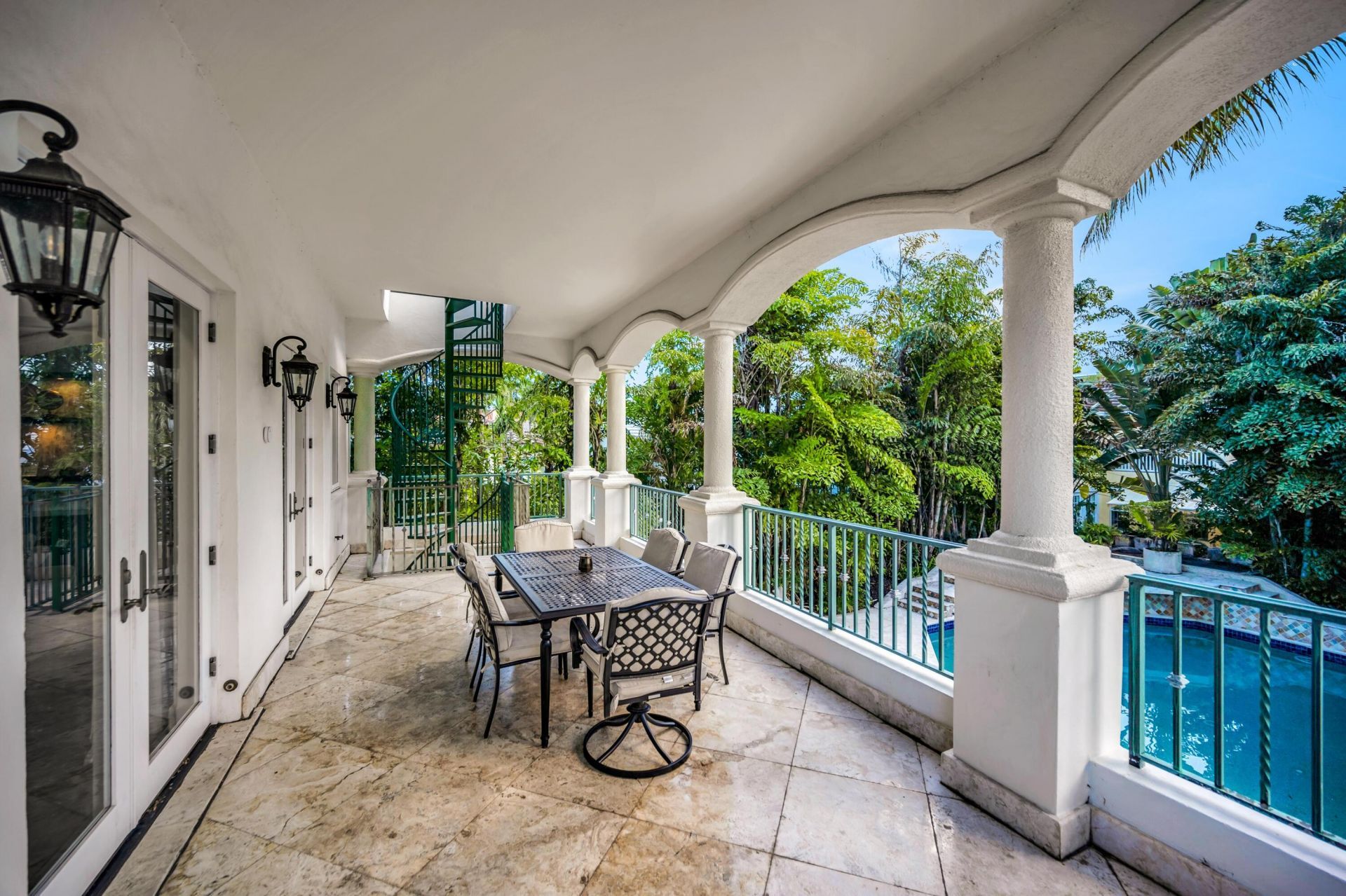 709 Idlewyld Drive, Fort Lauderdale, FL 33301 Photo