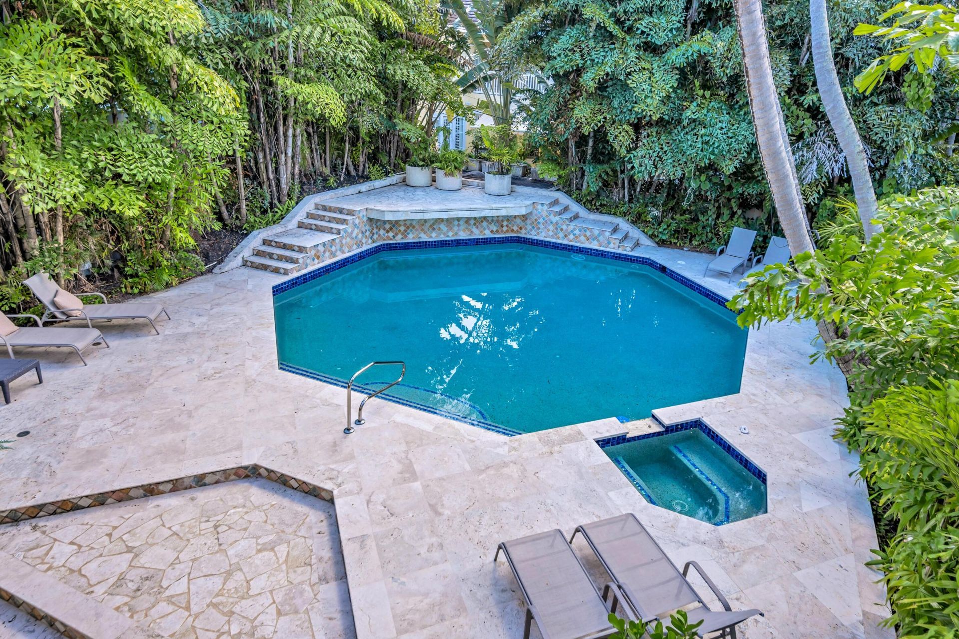 709 Idlewyld Drive, Fort Lauderdale, FL 33301 Photo