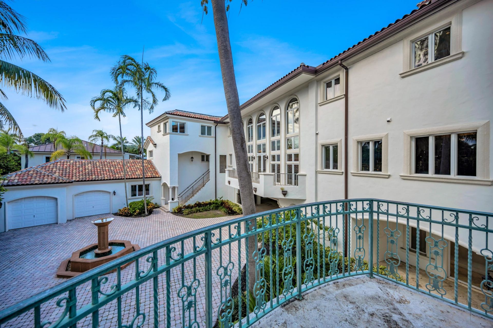 709 Idlewyld Drive, Fort Lauderdale, FL 33301 Photo