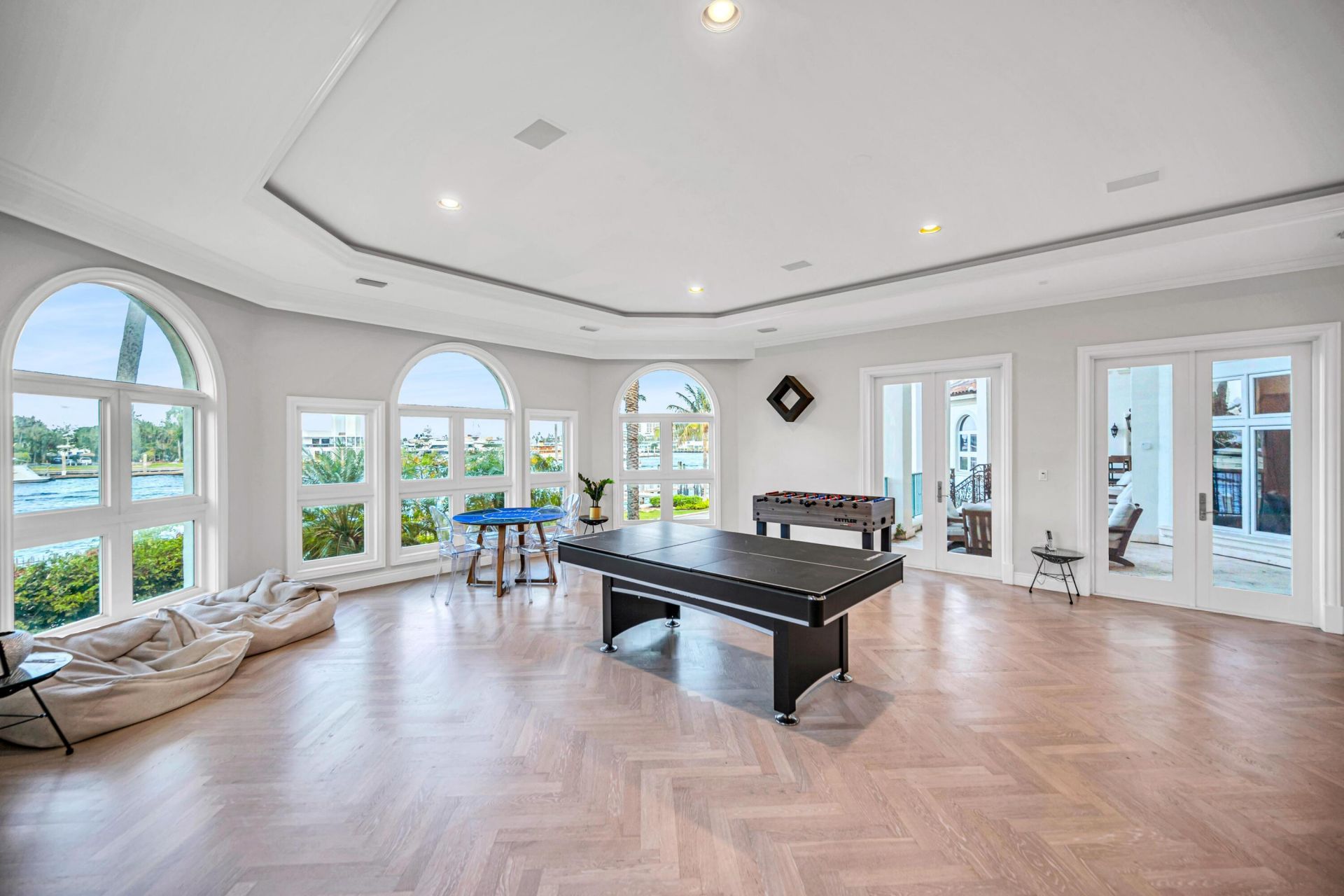 709 Idlewyld Drive, Fort Lauderdale, FL 33301 Photo