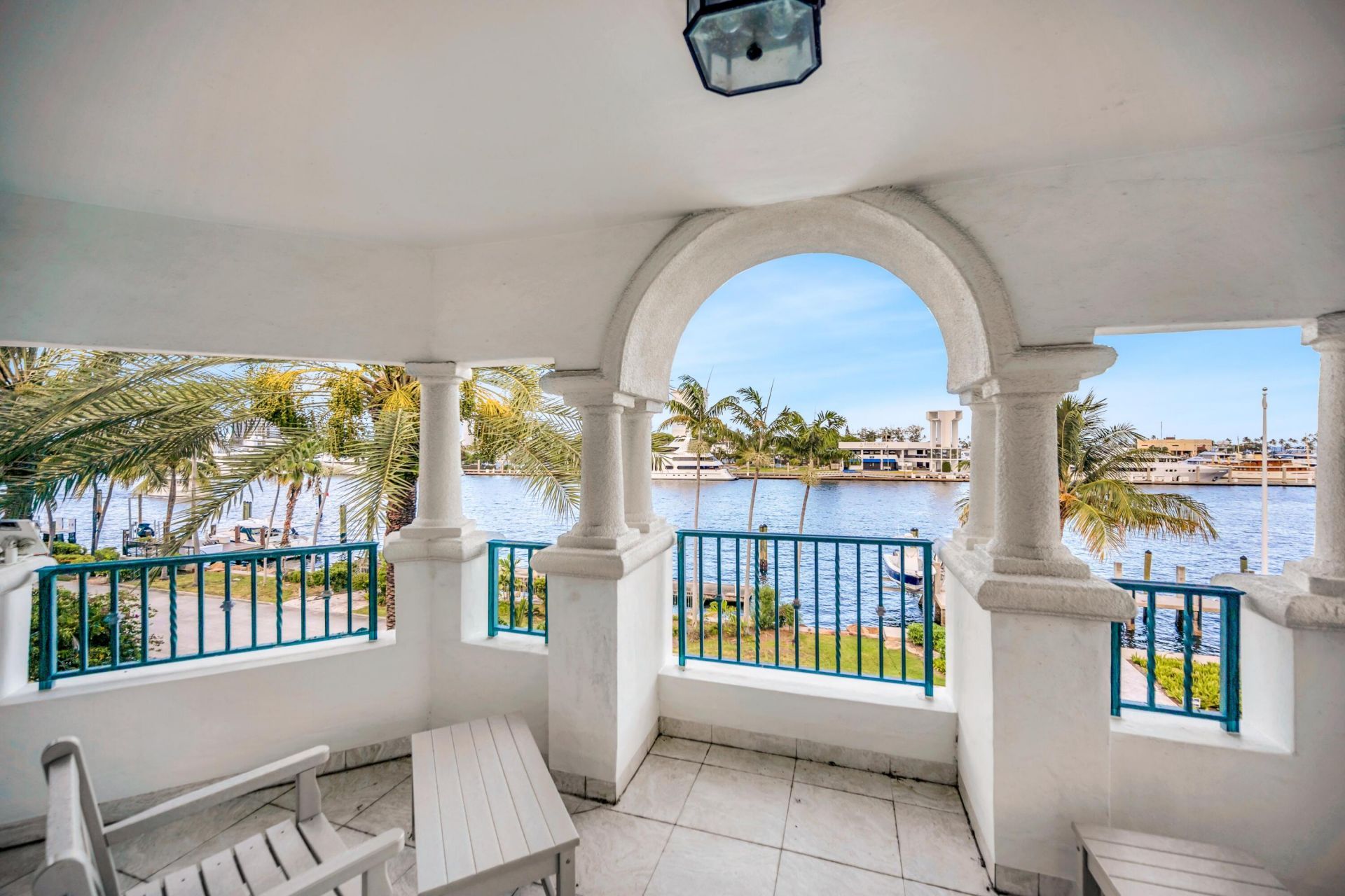 709 Idlewyld Drive, Fort Lauderdale, FL 33301 Photo